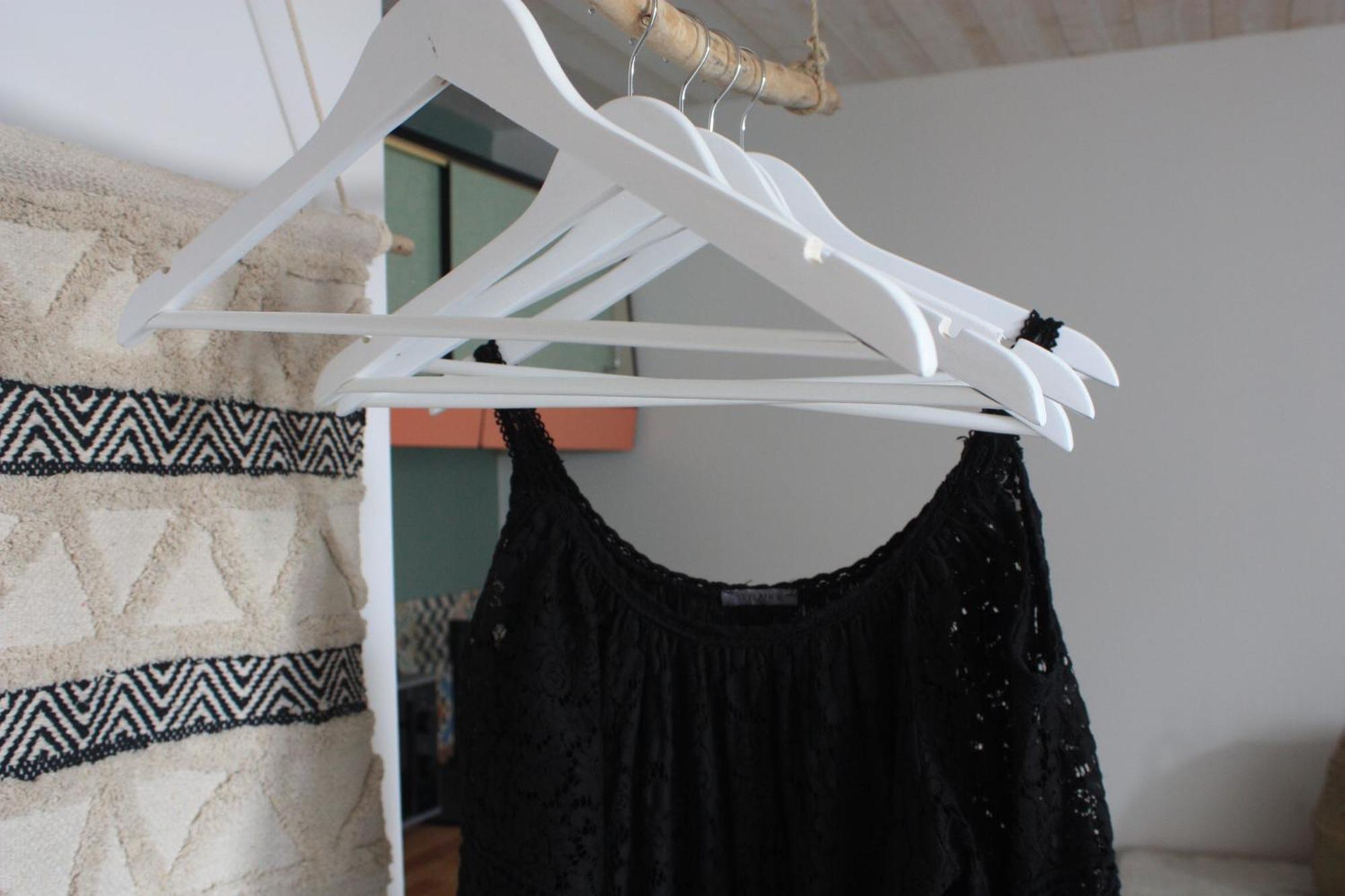 Coup De Coeur Studio Rivedoux-Plage Eksteriør bilde